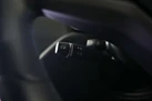 2018-tesla-model-x-e-75d-small-40