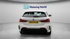 2022-bmw-1-series-15-118i-m-sport-lcp-small-6