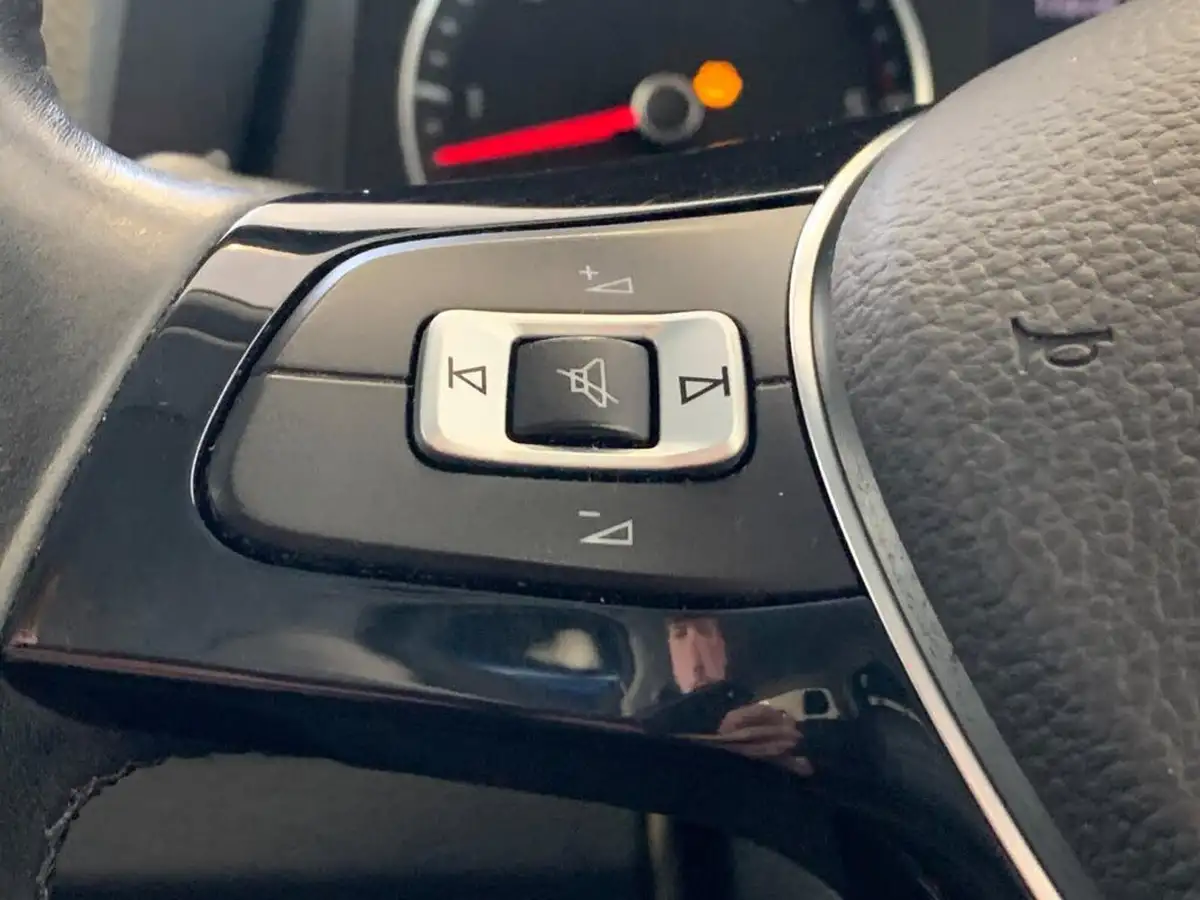 2019-volkswagen-amarok-30tdi-highline-4motion-per-258pseu6-2970cc-big-27