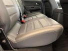 2019-volkswagen-amarok-30tdi-highline-4motion-per-258pseu6-2970cc-small-38