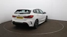 2022-bmw-1-series-15-118i-m-sport-lcp-small-54