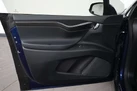 2018-tesla-model-x-e-75d-small-16