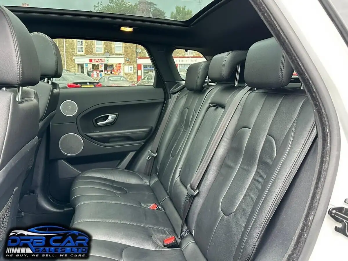 2014-land-rover-range-rover-evoque-22td-pure-tech-190bhp-4x4-hatchback-5d-big-18