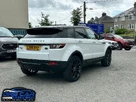 2014-land-rover-range-rover-evoque-22td-pure-tech-190bhp-4x4-hatchback-5d-small-5