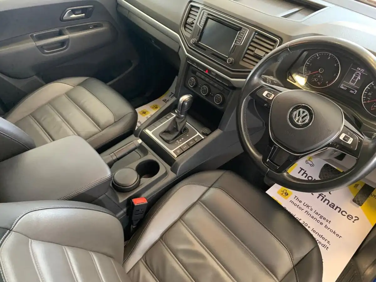 2019-volkswagen-amarok-30tdi-highline-4motion-per-258pseu6-2970cc-big-3
