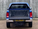 2019-volkswagen-amarok-30tdi-highline-4motion-per-258pseu6-2970cc-small-14