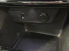 2021-vauxhall-corsa-12i-se-edition-small-23