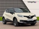 2019-renault-captur-09-tce-iconic-small-8