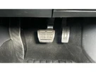 2023-skoda-fabia-10-tsi-monte-carlo-110ps-dsg-small-40