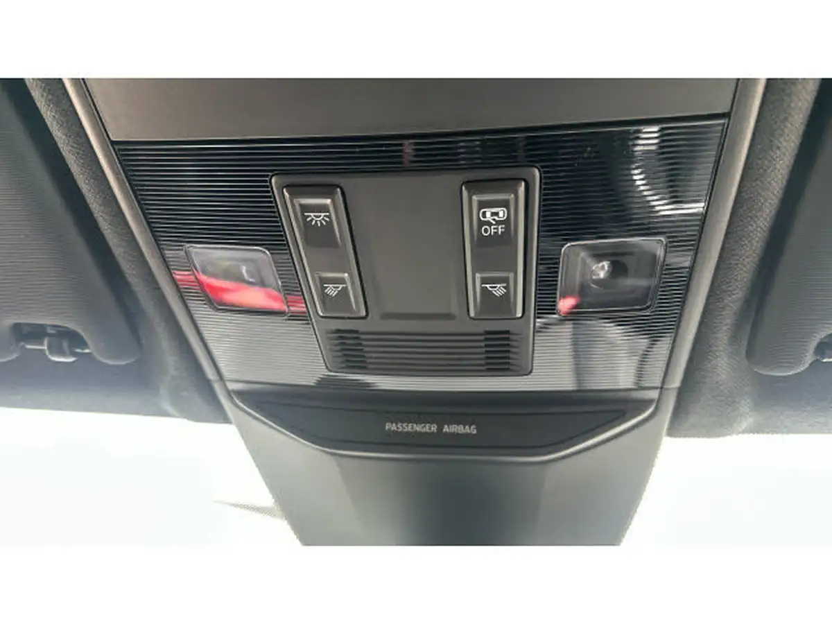 2023-skoda-fabia-10-tsi-monte-carlo-110ps-dsg-big-29