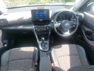 2022-toyota-yaris-cross-15-vvt-i-excel-awd-i-small-2