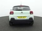 2020-citroen-c3-12-puretech-flair-plus-110ps-eat6-small-3