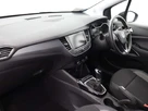 2021-vauxhall-crossland-x-12-business-edition-nav-83ps-small-10