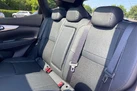 2019-nissan-qashqai-13-dig-t-tekna-140ps-small-13