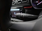 2020-citroen-c3-12-puretech-flair-plus-110ps-eat6-small-27