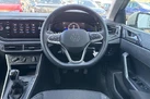 2024-volkswagen-polo-10-tsi-match-small-47
