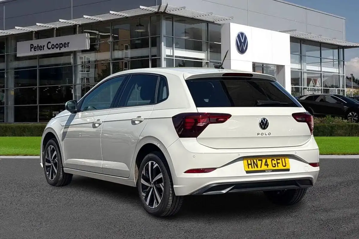 2024-volkswagen-polo-10-tsi-match-big-36