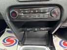 2022-kia-ceed-15-t-gdi-3-hatchback-small-31