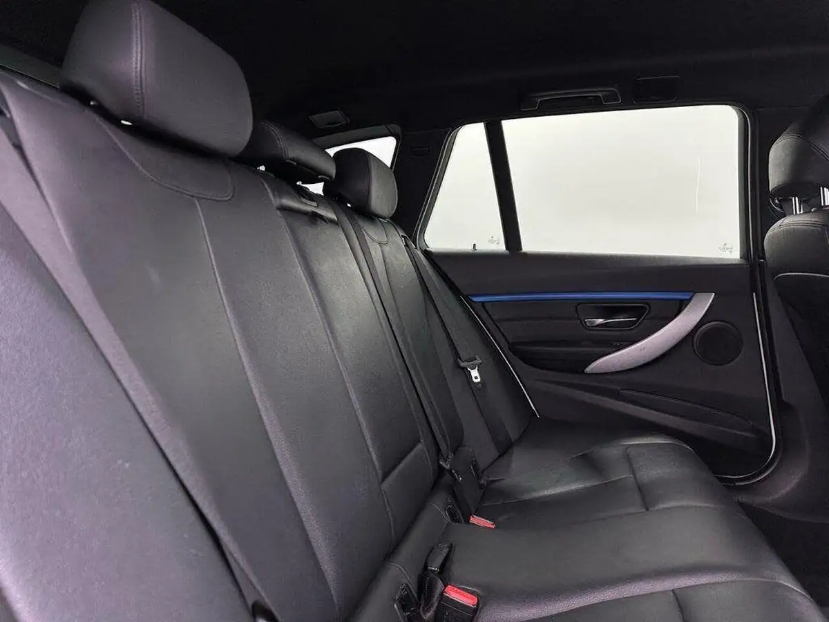 2016-bmw-3-series-20td-320d-xdrive-m-sport-touring-5d-auto-big-48