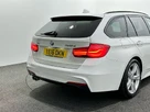2016-bmw-3-series-20td-320d-xdrive-m-sport-touring-5d-auto-small-59