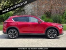 2024-mazda-cx-5-22td-exclusive-line-auto-small-6