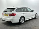 2016-bmw-3-series-20td-320d-xdrive-m-sport-touring-5d-auto-small-7