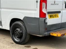 2016-fiat-ducato-23td-35-lh2-tecnico-small-26
