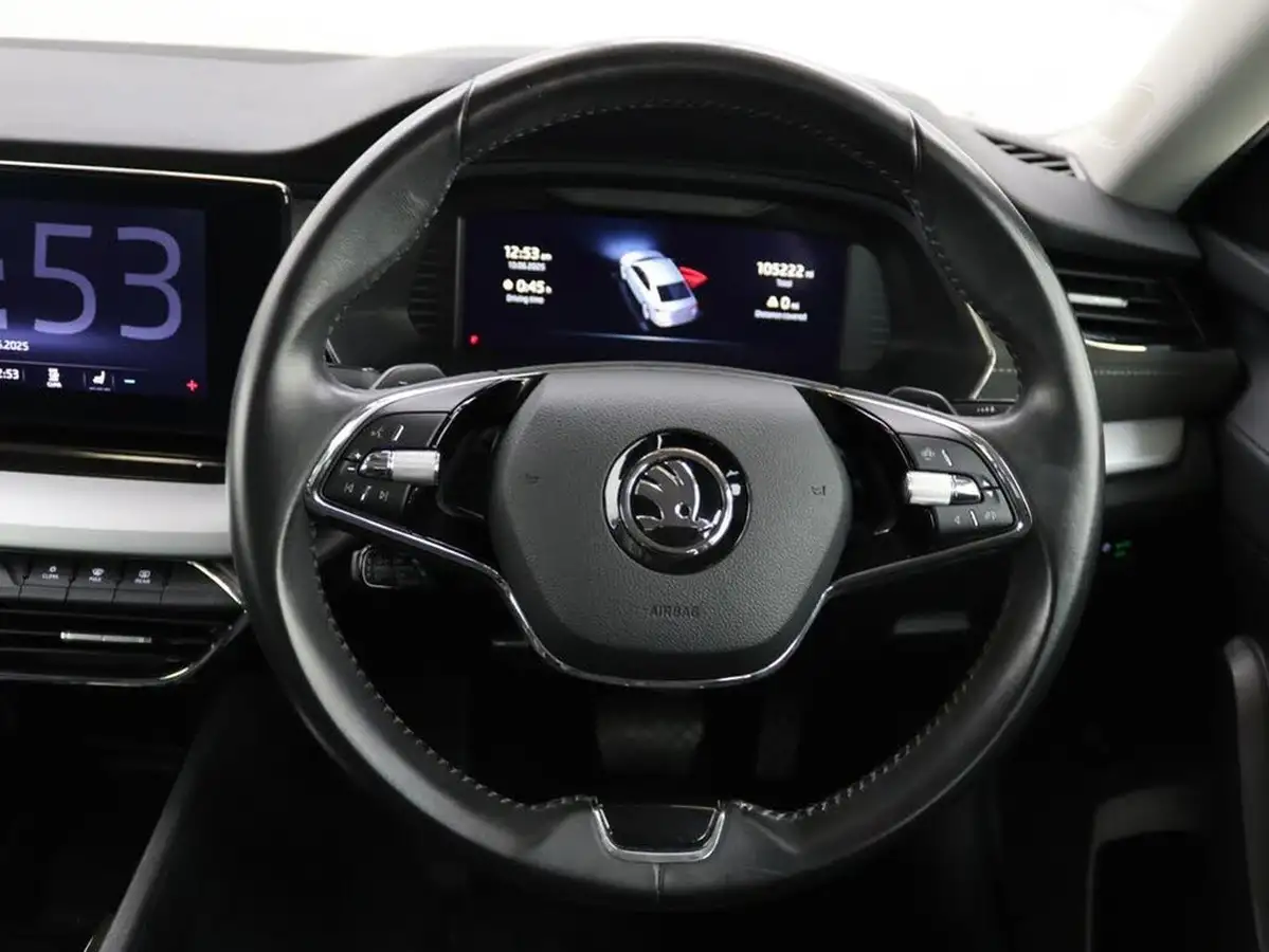 2021-skoda-octavia-14-tsi-se-l-hatchback-big-19