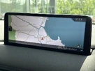 2024-mazda-cx-5-22td-exclusive-line-auto-small-30