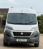 2016-fiat-ducato-23td-35-lh2-tecnico-small-2