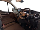 2022-ford-transit-custom-20tdci-280-l1h1-limited-170pseu6dt-small-12