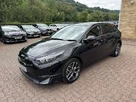 2022-kia-ceed-15-t-gdi-3-hatchback-small-7
