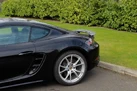 2025-porsche-cayman-718-20-cayman-style-edition-pdk-small-19