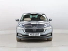 2021-skoda-octavia-14-tsi-se-l-hatchback-small-2