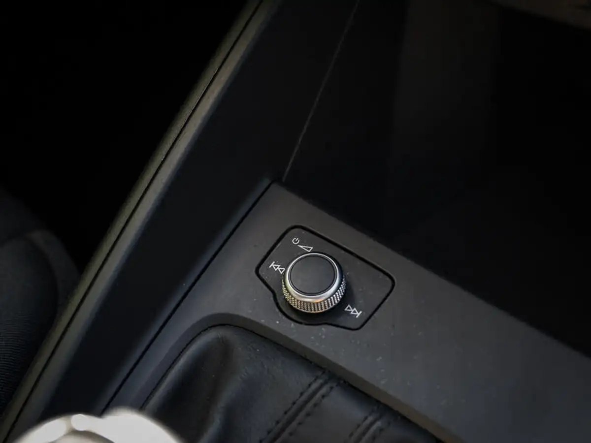 2020-audi-a1-10-25-tfsi-technik-s-tronic-big-17