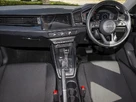 2020-audi-a1-10-25-tfsi-technik-s-tronic-small-4