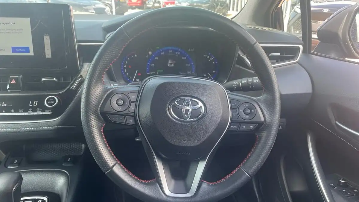 2022-toyota-corolla-20-vvt-i-gr-sport-181bhp-spare-wheel-hatchback-big-7