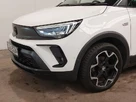 2022-vauxhall-crossland-15-ultimate-120ps-auto-small-11