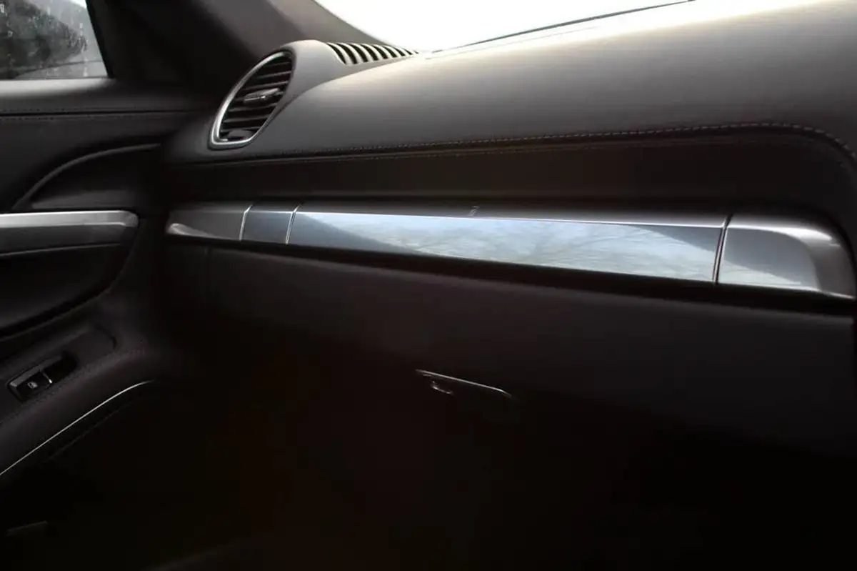 2025-porsche-cayman-718-20-cayman-style-edition-pdk-big-32