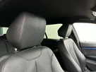 2016-bmw-3-series-20td-320d-xdrive-m-sport-touring-5d-auto-small-35