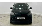 2021-smart-forfour-eq-premium-small-3