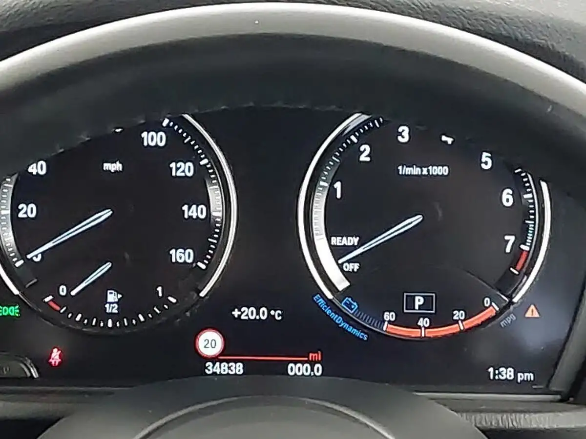 2020-bmw-x2-20-xdrive20i-m-sport-189bhp-big-8