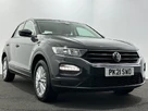 2021-volkswagen-t-roc-20tdi-s-small-42