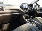 2023-suzuki-s-cross-14-boosterjet-ultra-allgrip-small-4