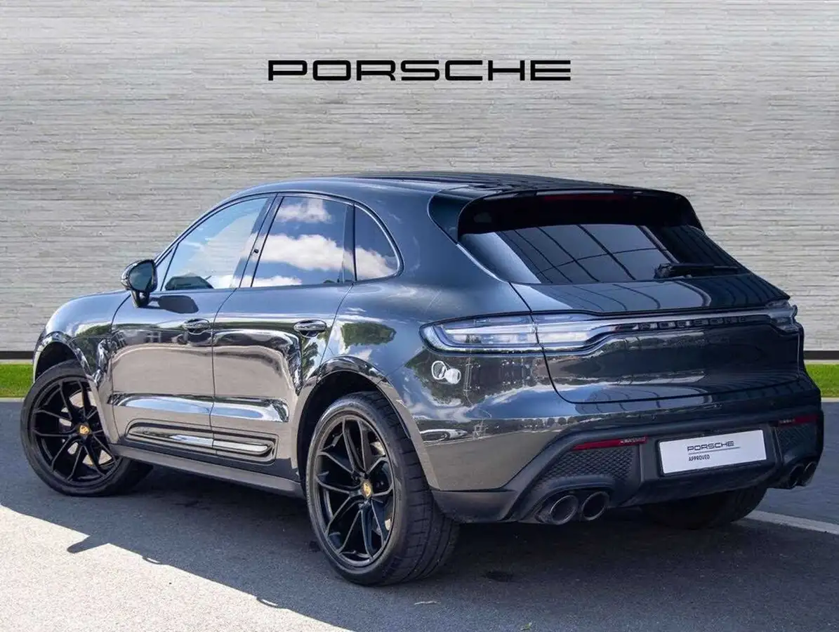 2023-porsche-macan-29-v6-gts-big-2