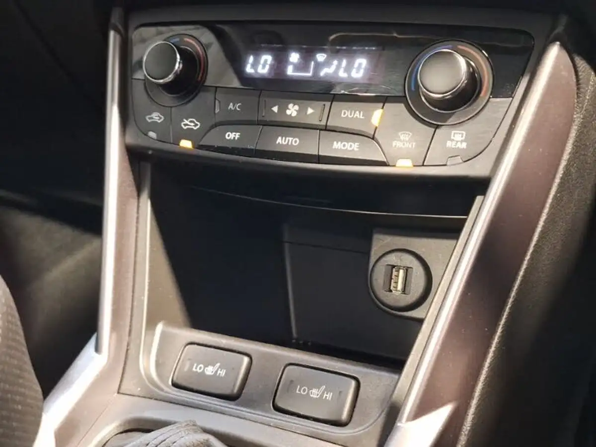 2023-suzuki-s-cross-14-boosterjet-ultra-allgrip-big-17