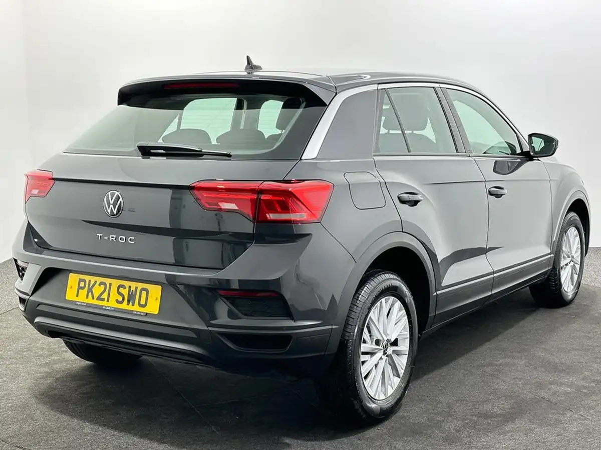2021-volkswagen-t-roc-20tdi-s-big-7