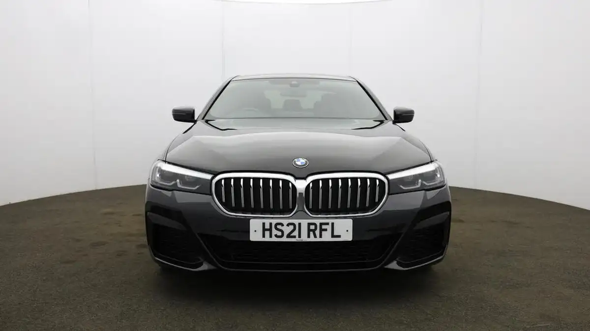 2021-bmw-5-series-20td-520d-m-sport-mht-saloon-4d-big-42