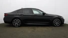 2021-bmw-5-series-20td-520d-m-sport-mht-saloon-4d-small-53