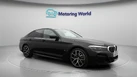2021-bmw-5-series-20td-520d-m-sport-mht-saloon-4d-small-1
